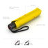 Knirps A.200 Medium Duomatic Umbrella